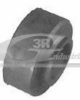 FIAT 04339248 Stabiliser Mounting